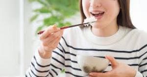 自炊のススメ　続かない自炊を自分スタイルにします 自分にあった食事を知り、自分のカラダと向き合いましょう！！ イメージ8
