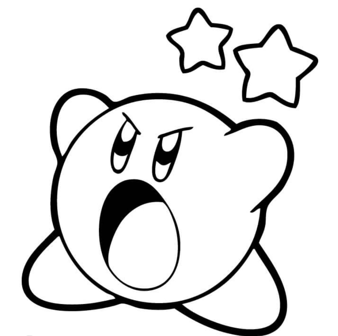子育てや発達などの不安に寄り添います 育児に翻弄されている人へ。現役保育士がサポートします！ イメージ2