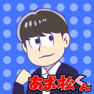 写真から似顔絵をデザインします ○○風の似顔絵を作りたい方におすすめ！ イメージ3