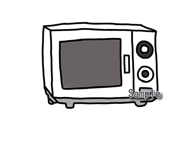 ご希望に合わせたイラストを制作します デジタル、アナログ希望に合わせて制作します。 イメージ1