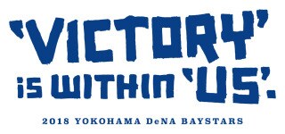 ベイスターズに関してのトークします ベイスターズファンの方へオススメです イメージ1