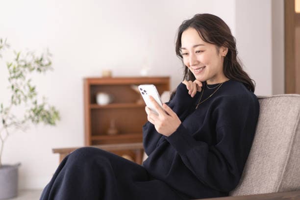 電話/ただ話したい～癒しボイスでお話をお聞きします 話題は決まっていなくても大丈夫。貴方の心にそっと寄り添います イメージ3