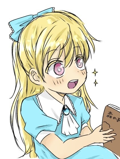 ミニキャラのイラスト・アイコンの作成いたします ふわふわ、シック系など様々なジャンルに対応☺︎ イメージ2