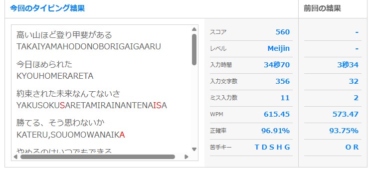 即日！PDFや画像をデータ化・テキスト入力します 「この資料をすぐテキストにしたい」その要望に素早く応えます。 イメージ1