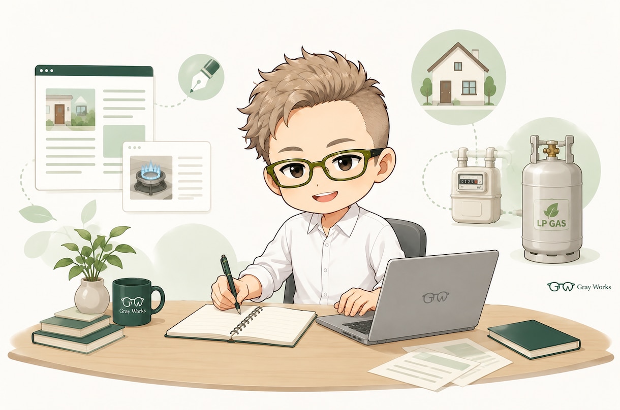 LINE公式リッチメニューを制作します 見やすく押しやすい導線まで設計 イメージ1