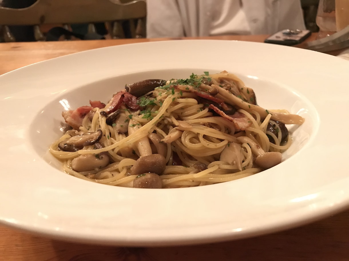 お悩みに合わせたお料理レシピお伝えします ダイエット、美肌など要望に合わせた貴方だけのレシピが欲しい方 イメージ1