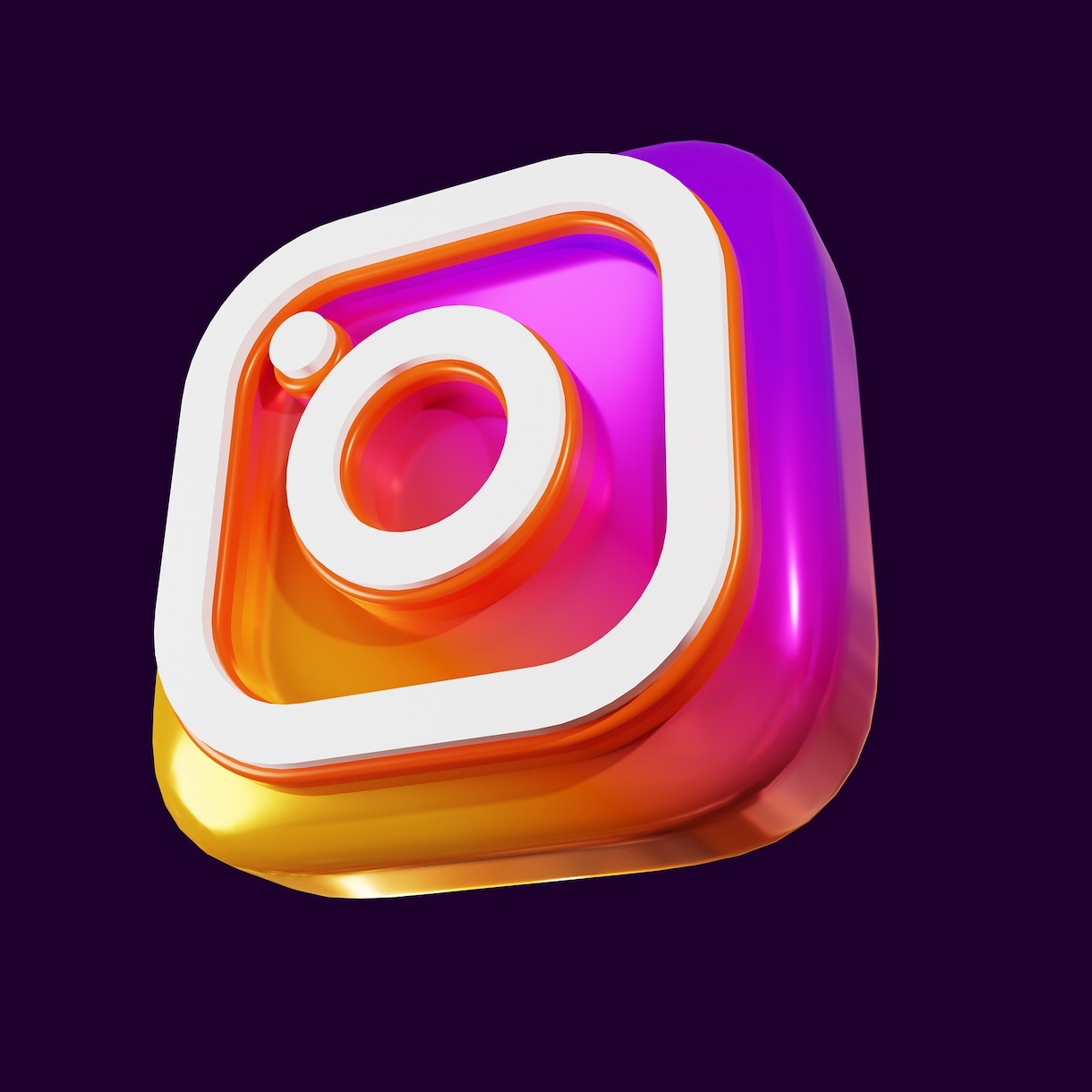インスタグラムアカウント停止の復活サポートをします 以前に停止になったことがありますが、復活しました！ イメージ1