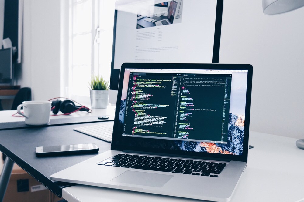 WordPressの軽微な修正作業承ります PHP・CSSの修正や追加をいたします イメージ1