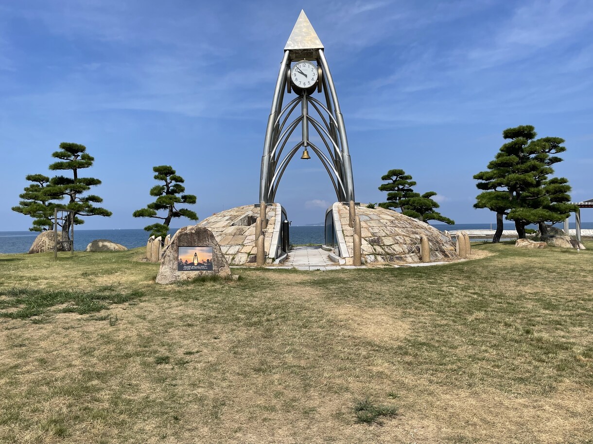 四国にて観光地・観光名所の撮影代行をいたします 田舎ならではの絶景、観光スポットの撮影を任せてくれませんか? イメージ2