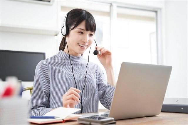 新卒3年目で年収700万超の元営業がロープレします 足元の売上を上げるだけでなく、継続して結果を出すコツ伝えます イメージ1