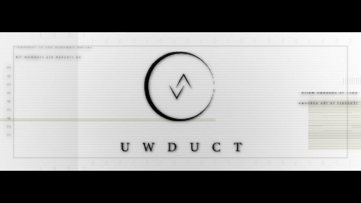 高品質でハイクオリティな映像を提供します 様々な用途に合った映像をお作りいたします！ イメージ6