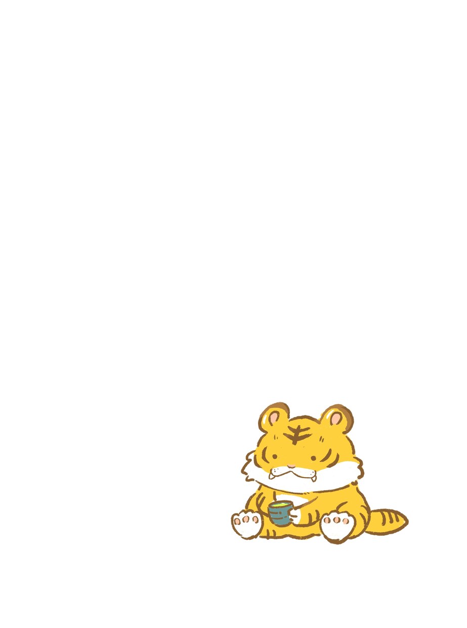 可愛いキャラとテーマに沿ったイラストを制作致します ご要望に合わせた可愛いキャライラストを制作します！ イメージ10