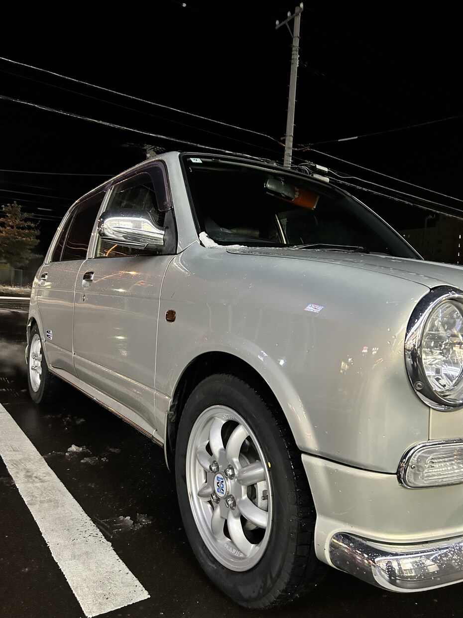 大切なお車の購入、売却、メンテのお悩みを解決します 整備士だからこそ！整備士、営業、購入者さま目線で解決します！ イメージ1