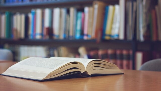 驚愕の１０万文字！？　文庫本１冊分の物語を書きあげます！！ イメージ1