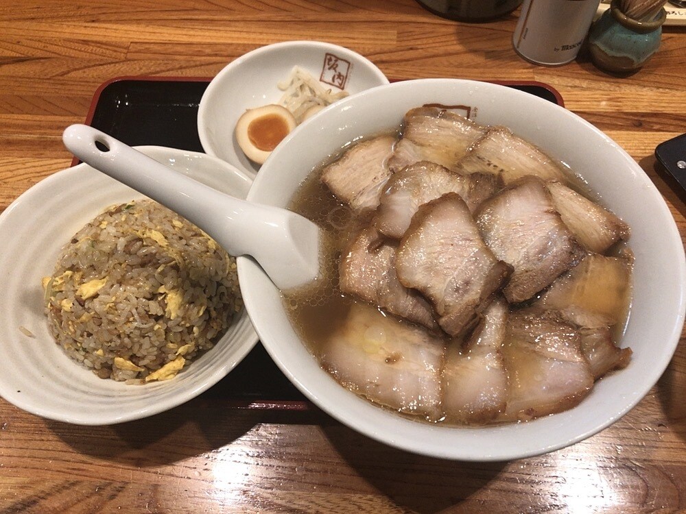 仕事が辛い方のお悩み聞きます お仕事辛いそこの方！何でもお話してください。 イメージ3