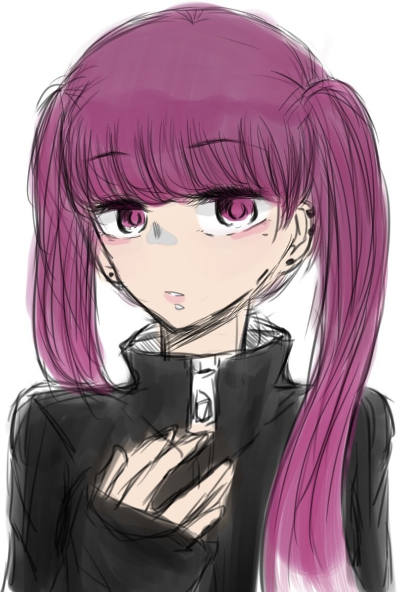 絵柄みてってください！こんなの描きます 最短3日でのお渡しを心掛けてます！ イメージ2