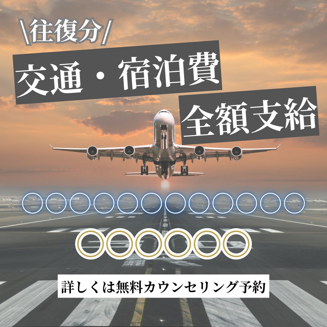 5/31まで只今実績作りの為お安くバナー作成します 高品質★バナー画像作ります！複数案ご提案！丁寧対応致します。 イメージ5