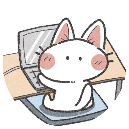 60~120分までの音声データの文字起こしします 1分/50円。セミナー、講演会などの音声を文字化します。 イメージ1