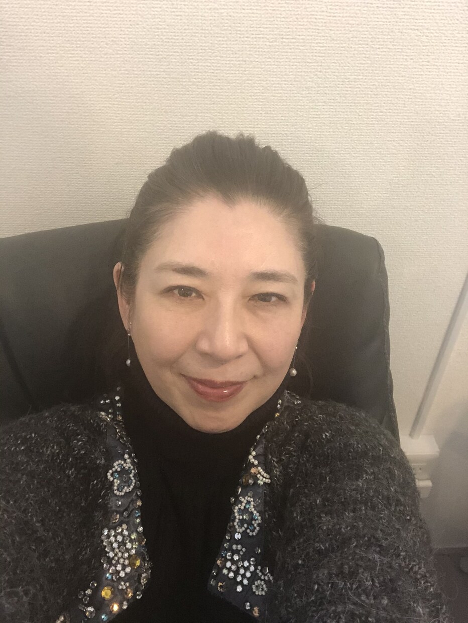 心に寄り添い占います 霊感タロット・九星気学・数秘術・姓名判断で鑑定致します。 イメージ6