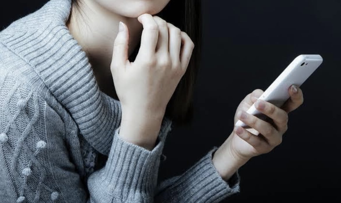 女性限定❤️やさしくあなたに寄り添いお話を聞きます あなたのお話をなんでもお聞かせてくださいね♡ イメージ5