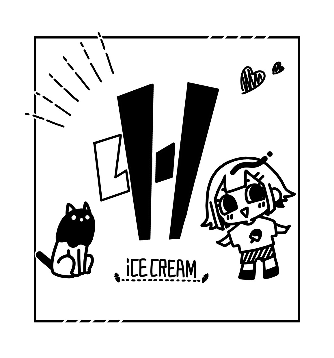 オリジナルのロゴをデザインします 個人用・商用問わず柔軟に承ります！ イメージ3