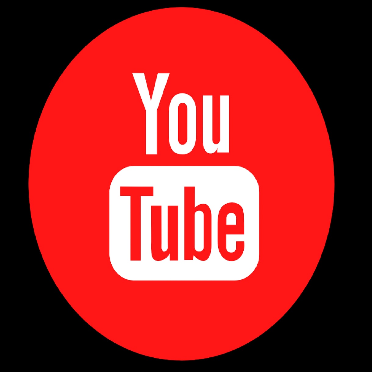 YouTube国内再生回数1,000増やします あなたのYouTuber人生の背中を押します イメージ3