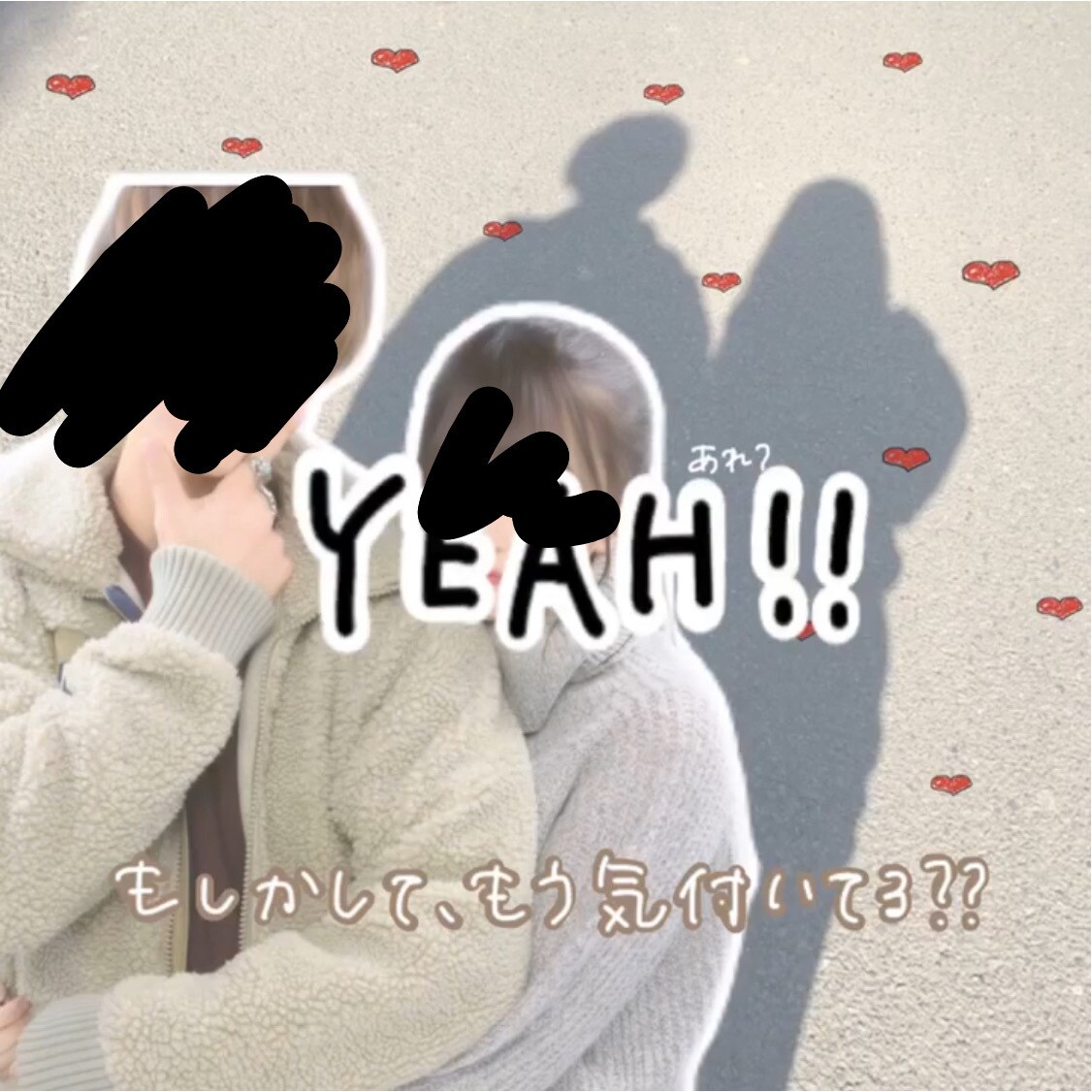 記念日、誕生日などお祝いの動画を作ります 文字は全部手書きであなたの想いを代わりに動画に載せます！ イメージ2
