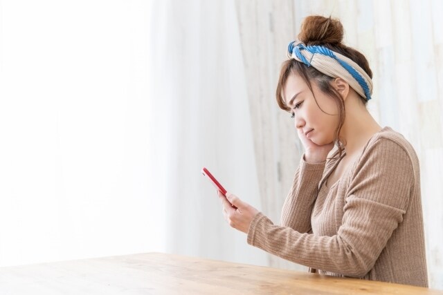 元コールセンタースタッフが、あなたのお話伺います 行き場のないストレスを私に吐き出してスッキリしましょう！ イメージ8