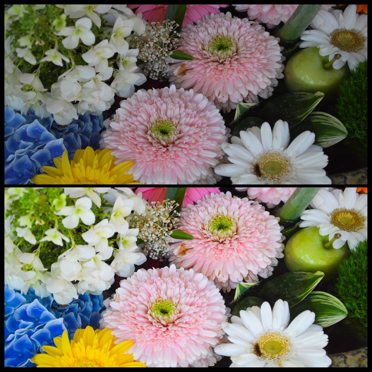 写真のレタッチします 時短のお手伝いさせていただきます★ イメージ5