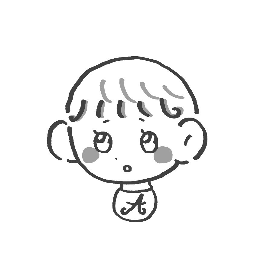 オーダーメイドのイラスト・似顔絵を描きます あなたのイメージや思い出をカタチにします！ イメージ4
