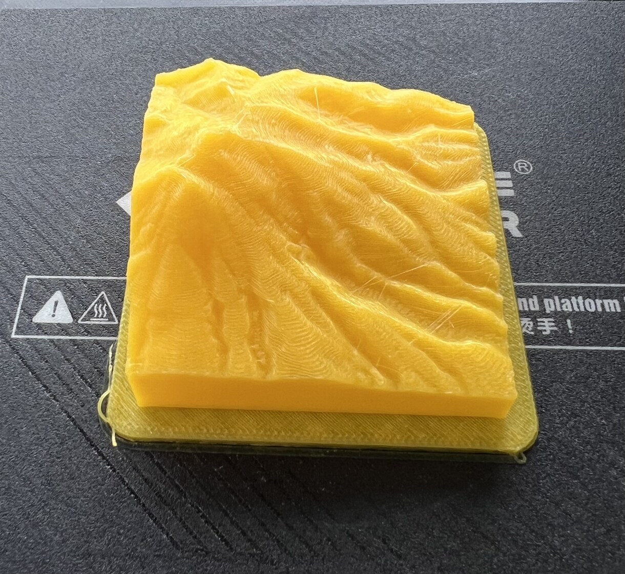 3Dプリント代行をいたします 試作品やパーツ、小物などを１個から製作いたします。 イメージ3
