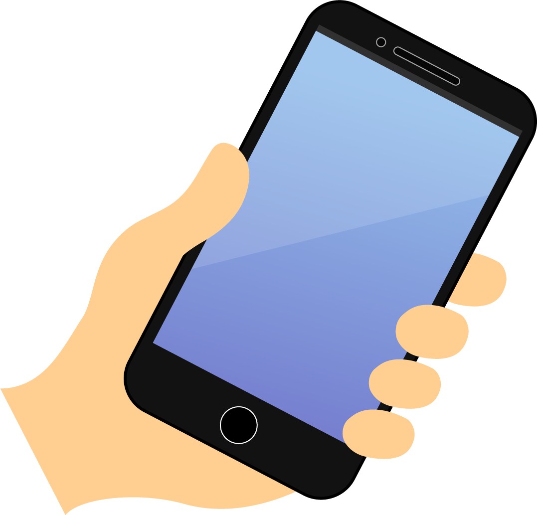 スマホのプランご案内します 元キャリアショップ店員がスマホのお悩みを解消。 イメージ1