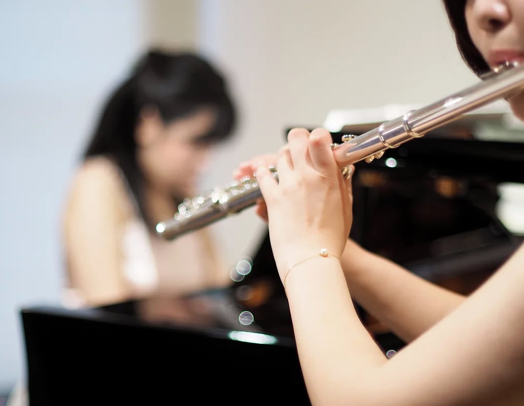 編集無料！音楽ライブ・講演会等の動画撮影します 様々なイベントに柔軟に対応！見積・カスタマイズ相談必須です イメージ5