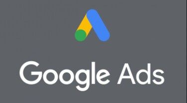 運用プロ／Google広告の代理運用をいたします 【現代理店マーケター】少額運用もご対応します イメージ1