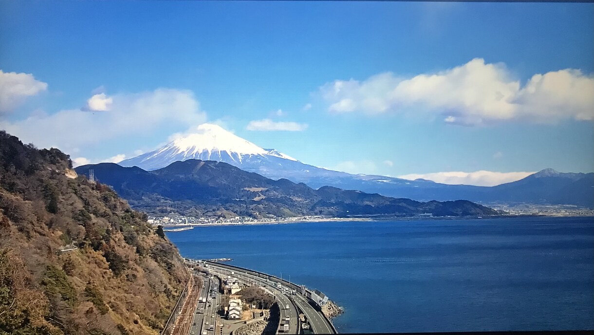 臼井式レイキ　遠隔アチューンメント　します 臼井式レイキを遠隔にてアチューンメントします。 イメージ1