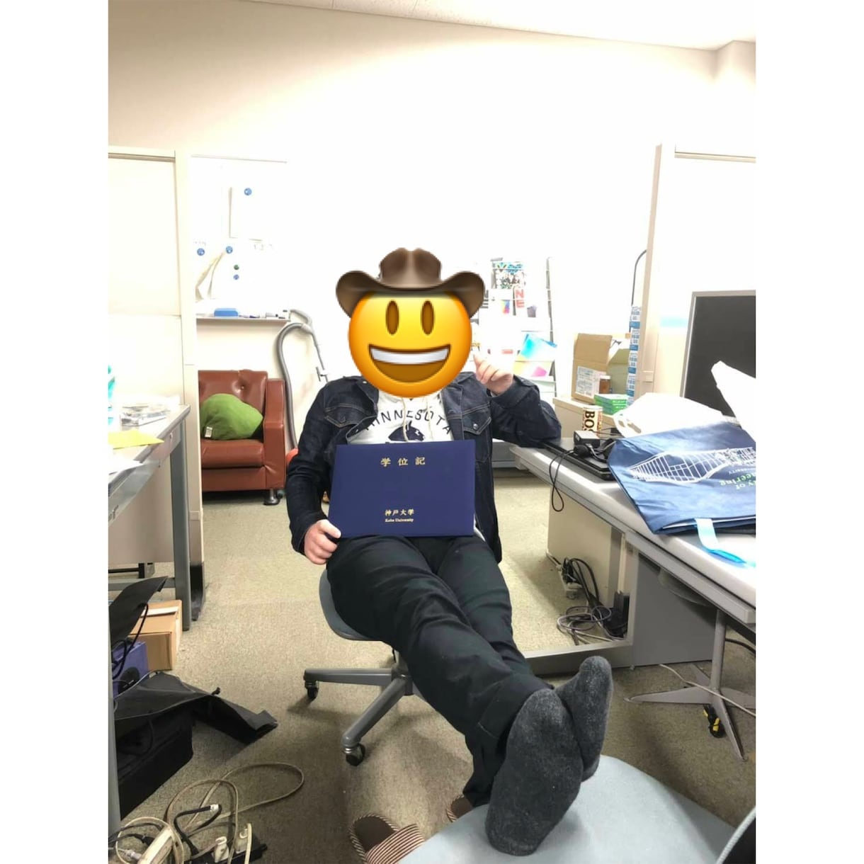 オンライン塾‼︎一緒に勉強学習します オンラインを使用して勉強で解らない単元を教えます。 イメージ2