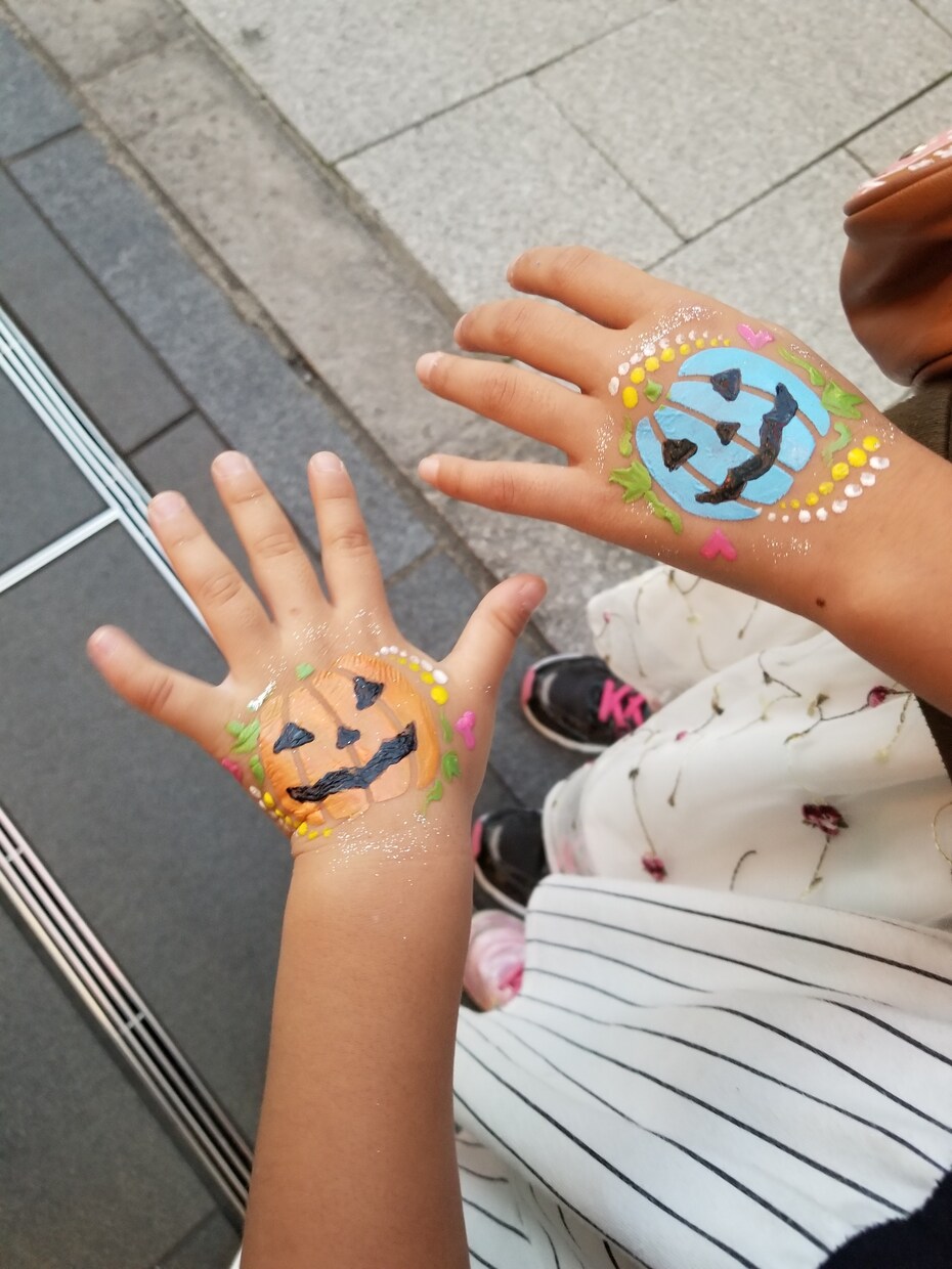 子育て中の相談・愚痴聞きます 子育て中のママさん・パパさんへ イメージ1