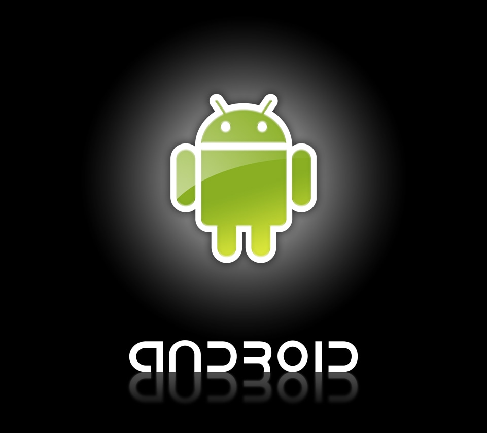【アプリ作成】簡単なスマホアプリお作ります【Android】 イメージ1