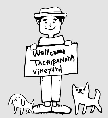 ほっこり似顔絵作成します 他とは一味違う似顔絵で個性を出しませんか？ イメージ2