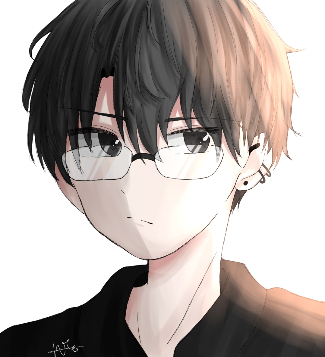 主にアイコン作成、イラスト可愛いイラスト描いてます 可愛いイラストが好きな方へ！男の子でも女の子でも！ イメージ7