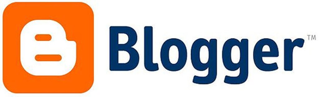 bloggerの中古ドメインを紹介します bloggerの中古ドメインを紹介します イメージ1