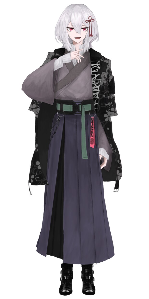 イラスト依頼受け付けます 依頼頂いた内容でイラストを作成します！ イメージ3