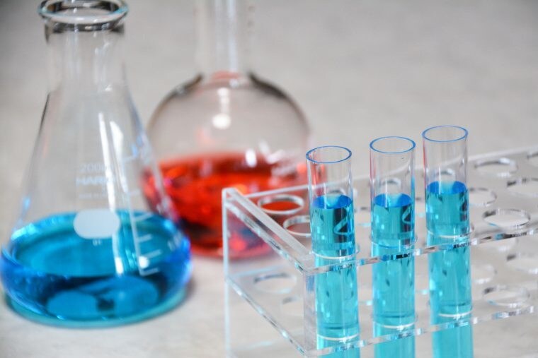 わかりやすい科学の記事を作成いたします 科学の世界をわかりやすく解説します！ イメージ1