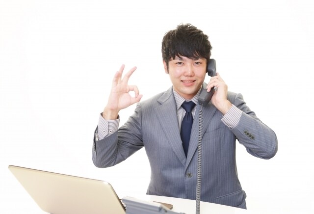 お気持ち受け止めます アットホームな感じでお話ししましょう♪ イメージ4