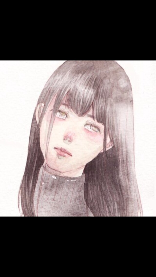 身近なものを絵にして形に残しませんか？何でも描きます。 イメージ2