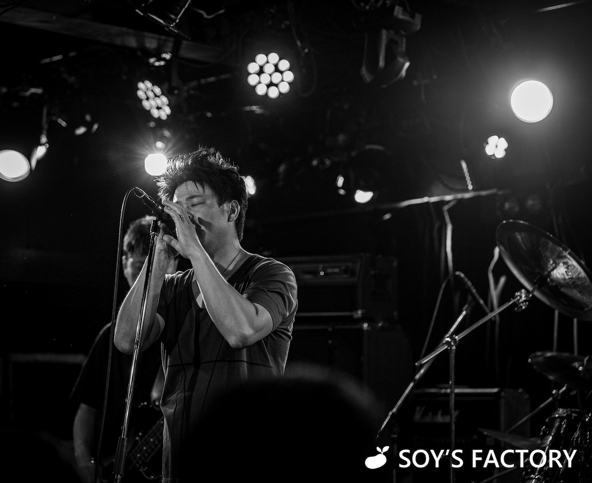 出張でイベントの映像撮影を現場目線で対応します 〜映像撮影＋段取り相談も可能〜 イメージ4