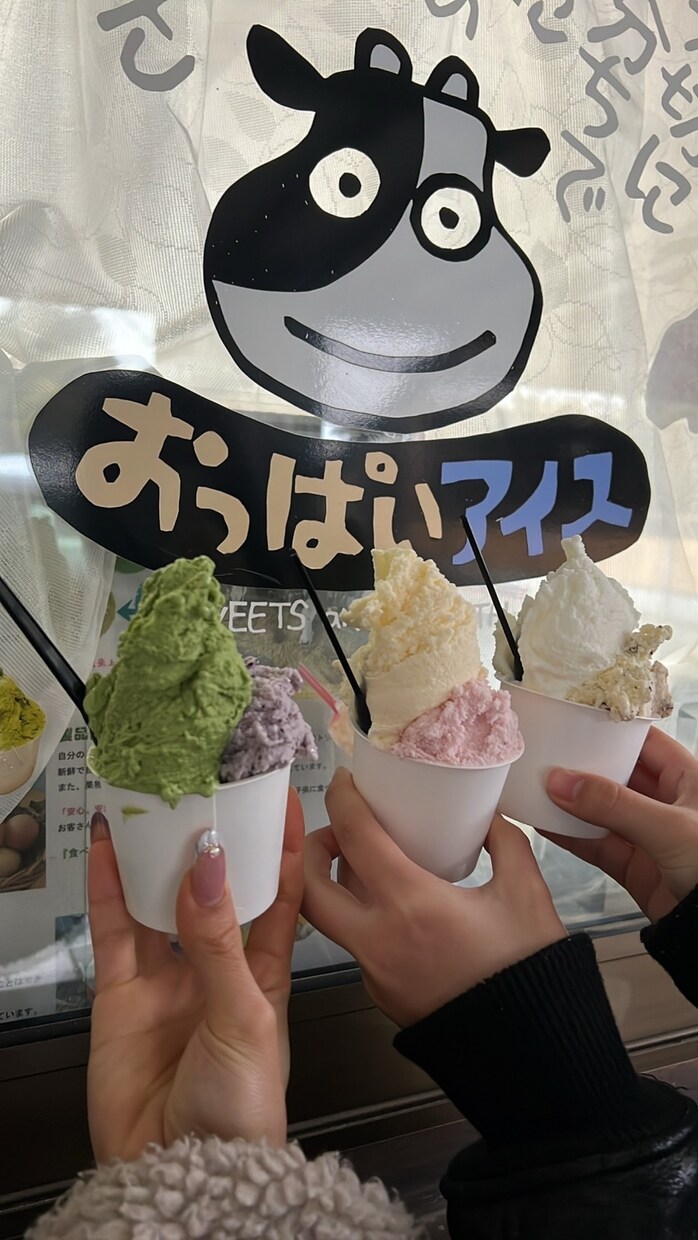 悩み、愚痴どんな内容でもお聞きします 私の人生転換した経験などもお話しますあなたも楽になりしょう イメージ3