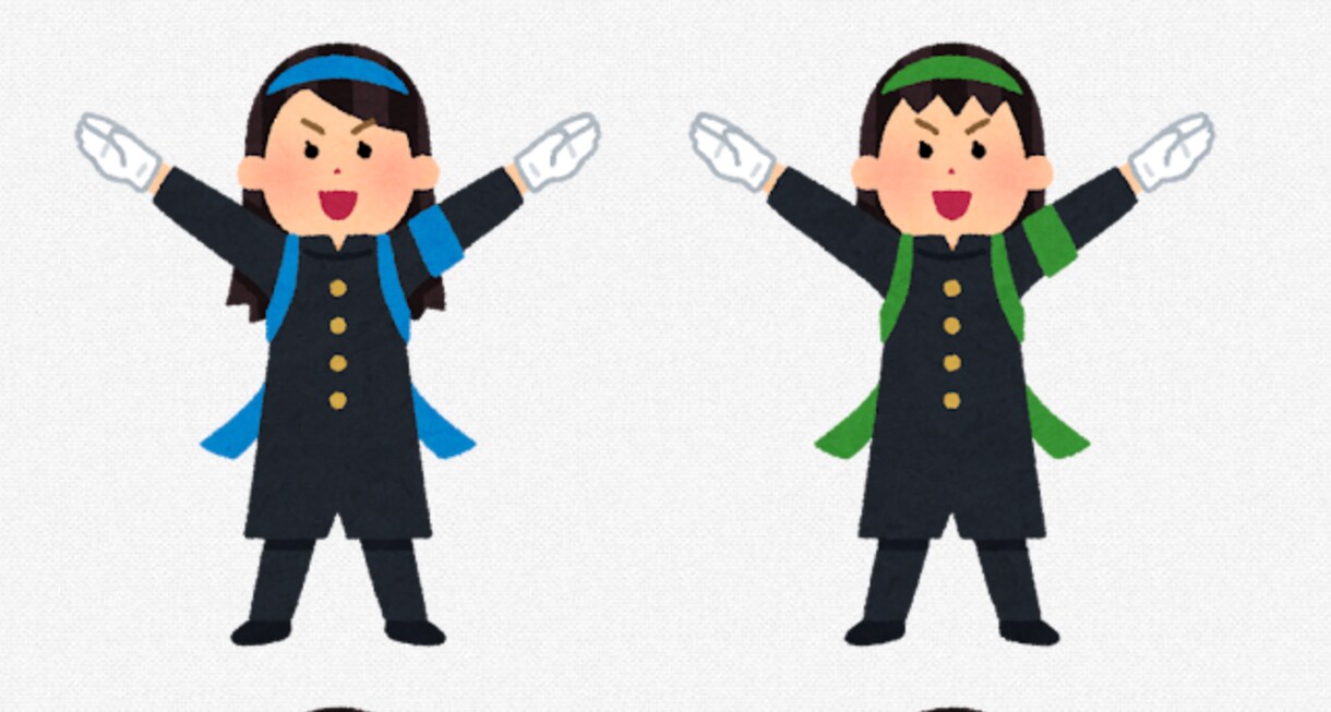 人を元気づける力強くて大きな声を販売します 朝礼や応援団、喝を入れる！力強く真っ直ぐな声が必要なあなたへ イメージ1