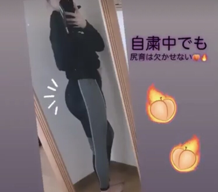 長続きする運動のやり方を教えます ダイエットには、食事改善ではなく姿勢改善です！ イメージ1