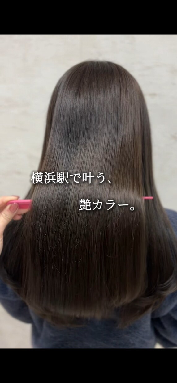 ショート動画の文字入れをします 世界観を壊さず、見やすく伝わる字幕で視聴維持率UP イメージ2
